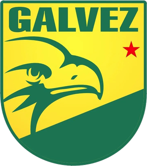 Salvo SC(W)